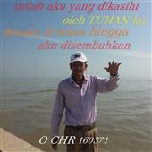 Xem