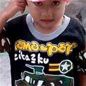 Khu