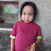 Rồn