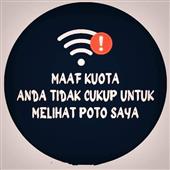 Ngh