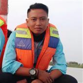 Gor