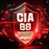 Big