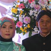 Trự