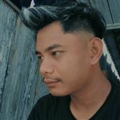 Ông