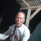 Tài