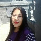 Hải
