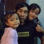 Kết
