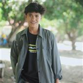 Kết