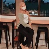 Thể