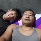 Mua