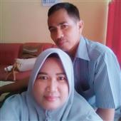 UEF