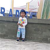 Vàn