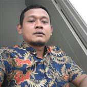 Saf