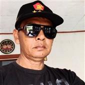 Đua