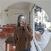 Lịc