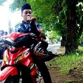 Cur