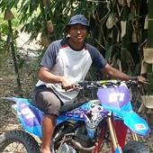 Bản
