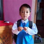 Trự