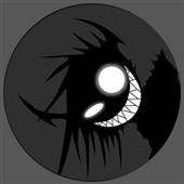 Cú 