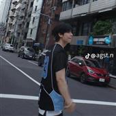 Giả