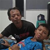 TRỰ