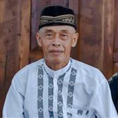 Săn