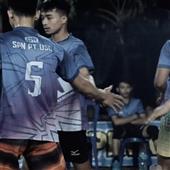 Vợt