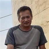 Tri