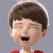 Tỷ 