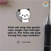 Bản