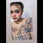 Min