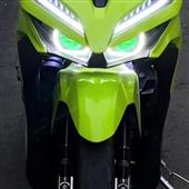 Lịc