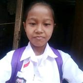 Joh