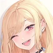 Bac