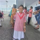 Bản
