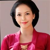 Tài