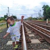Kết
