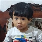Lịc