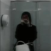 CUỘ