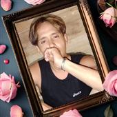 Liê