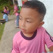 Thầ
