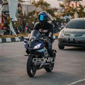 Hợp