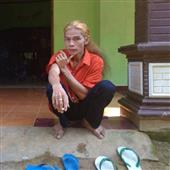 Lịc