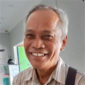 Kẹo