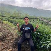 Trự