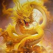 Lịc