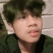 Bản