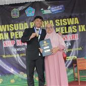 1XB
