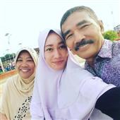 Min