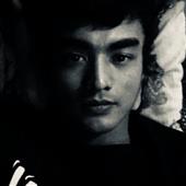 Đại